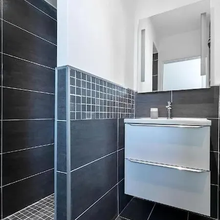 Apartamento T2, Proche Croisette Cannes
